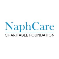 Naphcare Charitable Foundation, Inc.