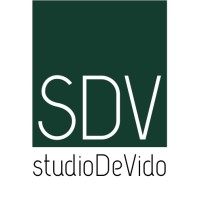 Studio De Vido logo - Similar company to Fideal