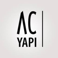 AC Yapı logo - Similar company to Hasanoğlu Şirketler Grubu