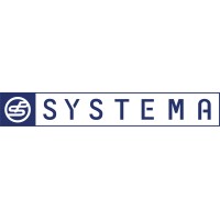 Systema Polska Sp. z o.o. logo - Similar company to Pro-Vent Ventilation Systems