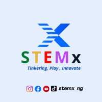 STEMx NG logo - Similar company to Pickt