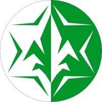 Israeli Military Intelligence - Unit 8200 logo - Similar company to Leo Ai