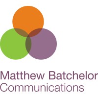 Mb Communications