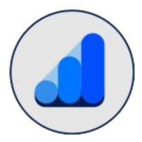 SEO Metrics logo - Similar company to Zconverter, Inc.
