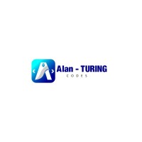 Alan-Turing Codes