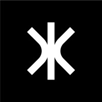 K'Ult Studio