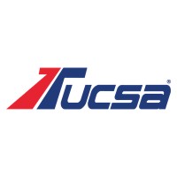 Tucsa logo - Similar company to Lexor Law Firm