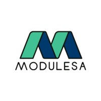 Module S.A. logo - Similar company to Compumuebles