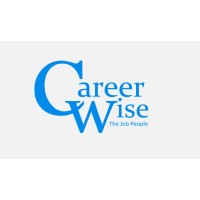 Agensi Pekerjaan Career Wise Sdn Bhd logo - Similar company to Agensi Pekerjaan Versatile Creation Sdn. Bhd. 201801011153 (1273169-A)