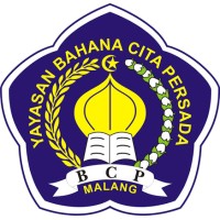 Yayasan Bahana Cita Persada