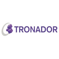Expreso Tronador logo - Similar company to Expreso Quiroguita Sa