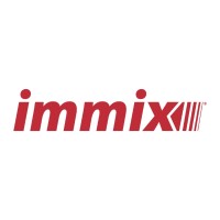 Immix logo - Similar company to Allstate Security Industries, Inc.