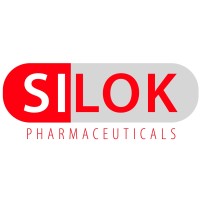 Silok Pharmaceuticals logo - Similar company to Shanxi Jinbo Bio-Pharmaceutical Co., Ltd.