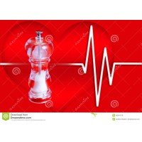 Health Always