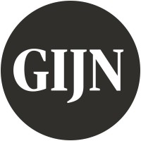 Global Investigative Journalism Network logo - Similar company to Committee To Protect Journalists