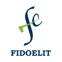 FIDOELIT PROFESSIONAL SERVICES PRIVATE LIMITED logo - Similar company to Abalashrama