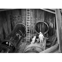 Southern Contracting, Inc. logo - Similar company to Southern Contracting