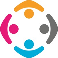 SELECTO logo - Similar company to Metha
