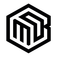 MDB Conception logo - Similar company to Le Stand Modulaire
