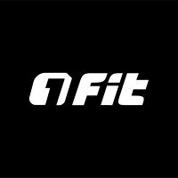 1Fit Gym logo - Similar company to Forecasts Management Ltd