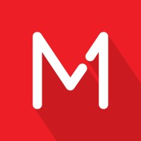 MadeFirst logo - Similar company to Vtprodesign
