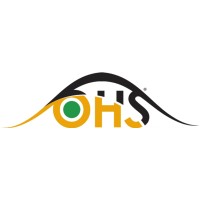Oak logo - Similar company to Ideal Fundraising Solutions