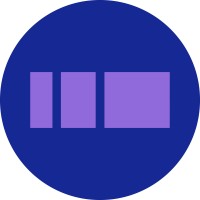 Nikolaj Holdt Mikkelsen logo - Similar company to Quantum Intelligence