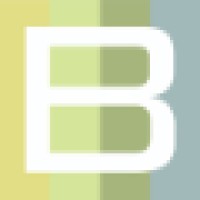 Boomer Advertising, Inc.