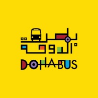 Doha Bus logo - Similar company to Q & A Cleaning Solutions Llc