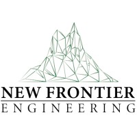 New Frontier Engineering