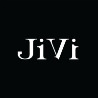 JIVI logo - Similar company to Hyper Possible
