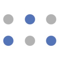 InterPartners logo - Similar company to Interpartners Communications