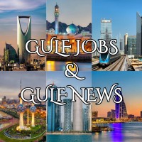 Gulf Jobs & Gulf News logo - Similar company to Gulf News Post