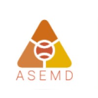 Asociación Española de Mediación Deportiva (ASEMD) logo - Similar company to Gemme España