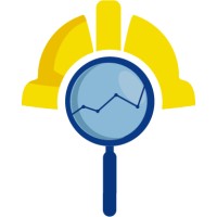 4D Ingenieros Inspectores logo - Similar company to 2D Ingenieros Consultores Ltda.