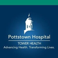 Pottstown Hospital - Tower Health logo - Similar company to Objective Recovery