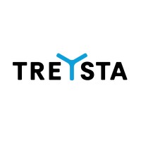 TREYSTA Ingenieure Holding GmbH logo - Similar company to N-Tech