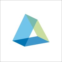 Ancora logo - Similar company to Sidebr