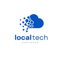 Local Tech Partners logo - Similar company to Chama