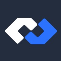 BeRocker logo - Similar company to Turtopar