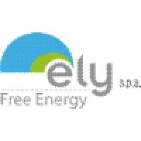 Ely Spa