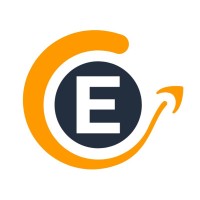 Ecom Goal logo - Similar company to Quantum Ecom Automation