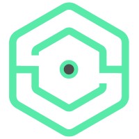 AM Plastics logo - Similar company to Deep Industries
