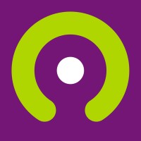 Innova Publicidad logo - Similar company to Titan