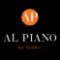 Atelier 66 S.R.O. - Al Piano