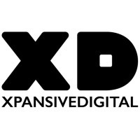 Xpansive Digital logo - Similar company to Mirror World