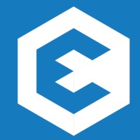 Earnza logo - Similar company to Crowdfunding Private Services Ltd