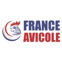 France Avicole logo - Similar company to Arres Distribution