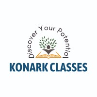 Konark Classes logo - Similar company to Karepod