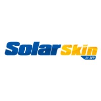 SolarSkin logo - Similar company to Beyond Solar